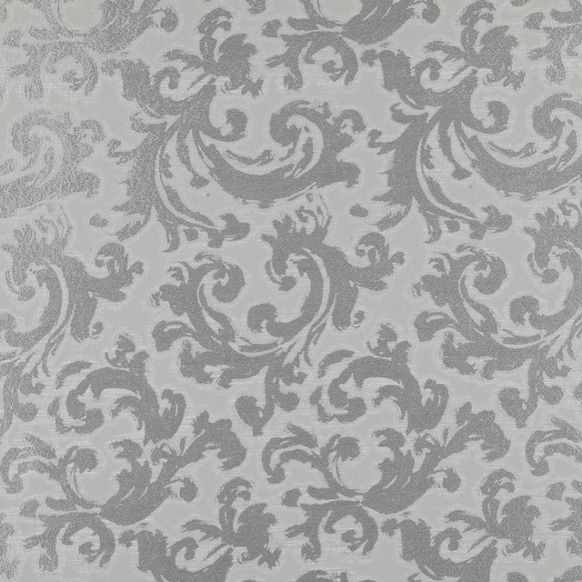 JF Fabrics 196-J7291 BRIXTON Fabric - Eade's Wallpaper & Fabric