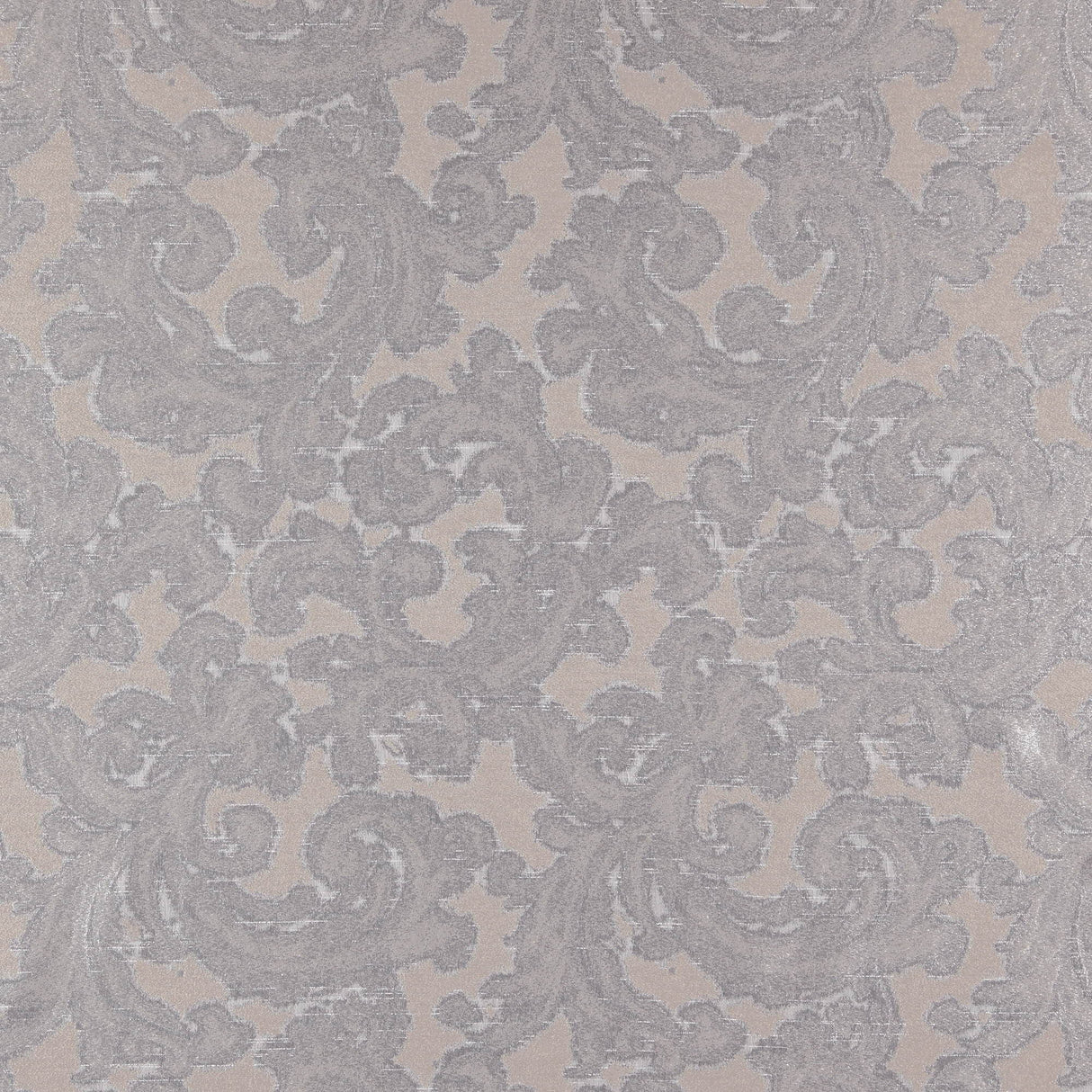 JF Fabrics 34-J7291 BRIXTON Fabric - Eade's Wallpaper & Fabric