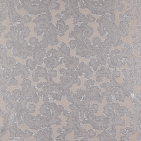 JF Fabrics 34-J7291 BRIXTON Fabric - Eade's Wallpaper & Fabric