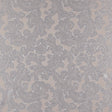 JF Fabrics 34-J7311 BRIXTON Fabric