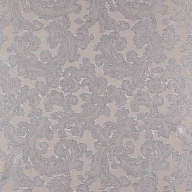 JF Fabrics 34-J7311 BRIXTON Fabric