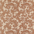 JF Fabrics 37-J7291 BRIXTON Fabric - Eade's Wallpaper & Fabric