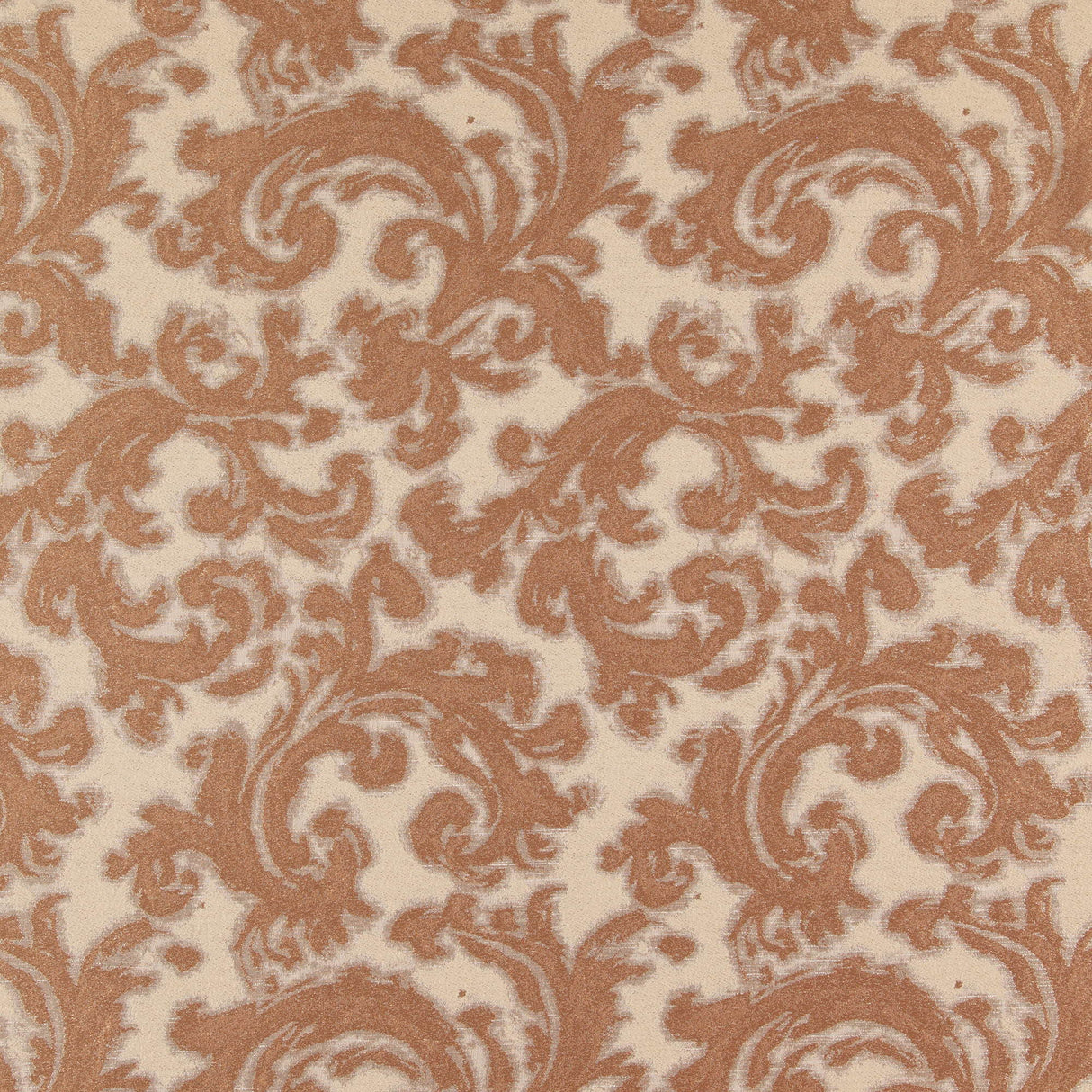 JF Fabrics 37-J7291 BRIXTON Fabric - Eade's Wallpaper & Fabric