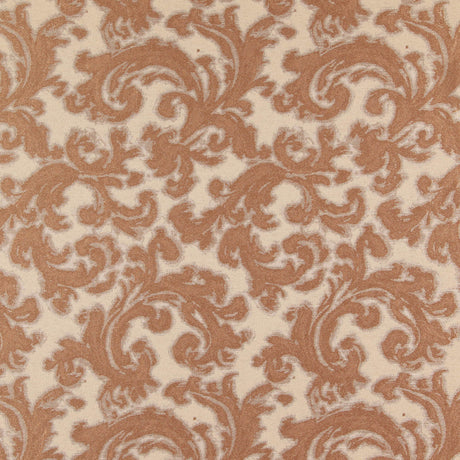 JF Fabrics 37-J7291 BRIXTON Fabric - Eade's Wallpaper & Fabric