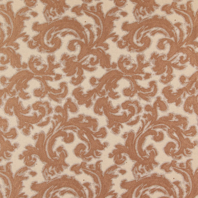 JF Fabrics 37-J7291 BRIXTON Fabric - Eade's Wallpaper & Fabric