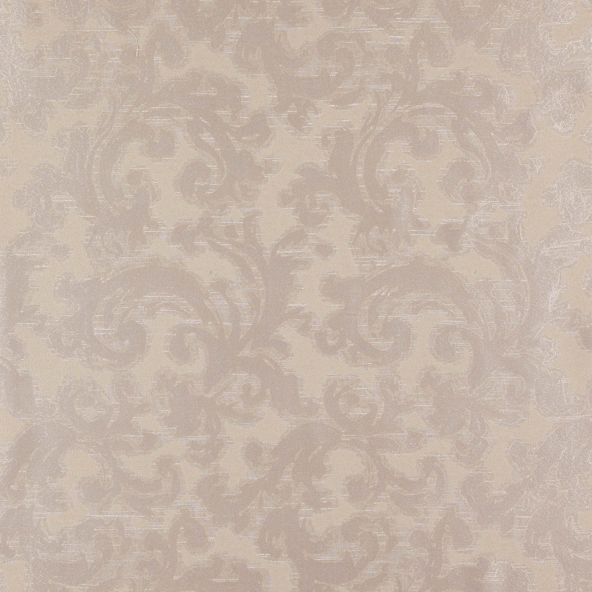 JF Fabrics 93-J7291 BRIXTON Fabric - Eade's Wallpaper & Fabric