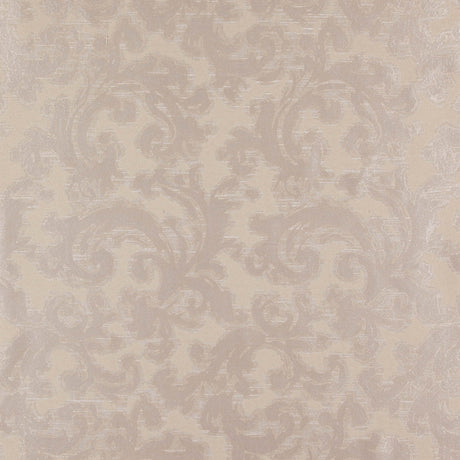 JF Fabrics 93-J7291 BRIXTON Fabric - Eade's Wallpaper & Fabric