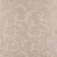 JF Fabrics 93-J7311 BRIXTON Fabric