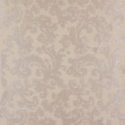 JF Fabrics 93-J7311 BRIXTON Fabric