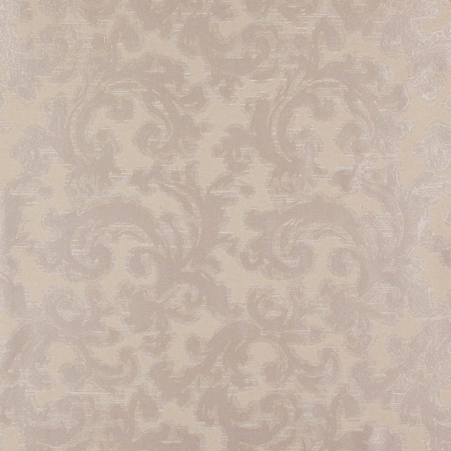 JF Fabrics 93-J7311 BRIXTON Fabric