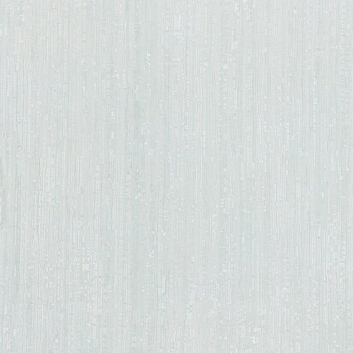Eade's BROC-2-sample SPRAY