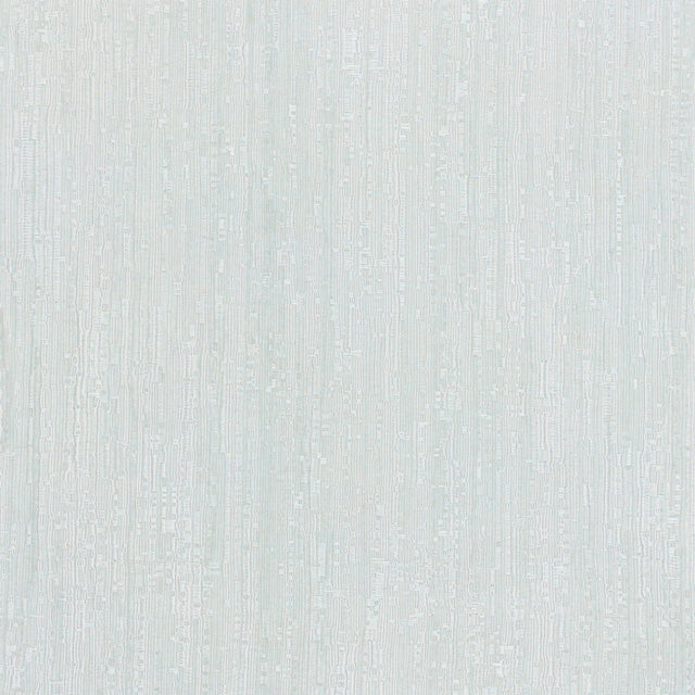Eade's BROC-2-sample SPRAY