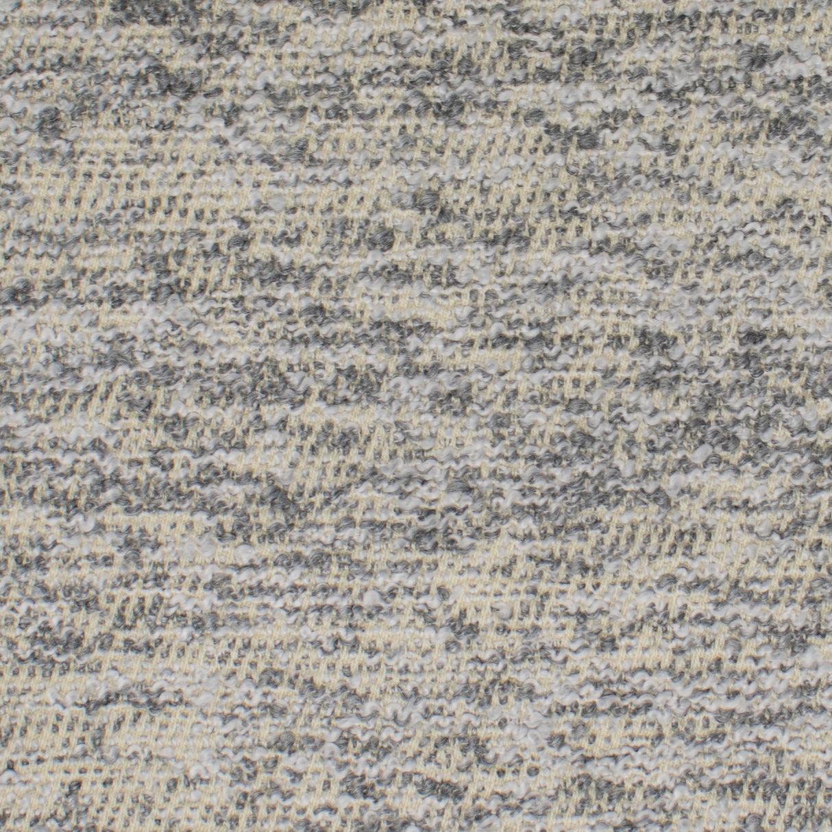 STOUT BROG-2 BROGUE 2 ASH Fabric - Eades Wallpaper & Fabric