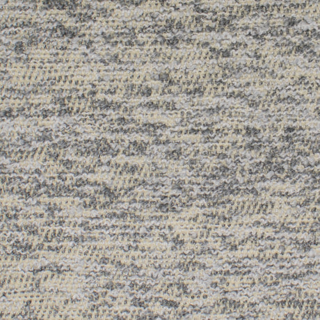 STOUT BROG-2 BROGUE 2 ASH Fabric - Eades Wallpaper & Fabric