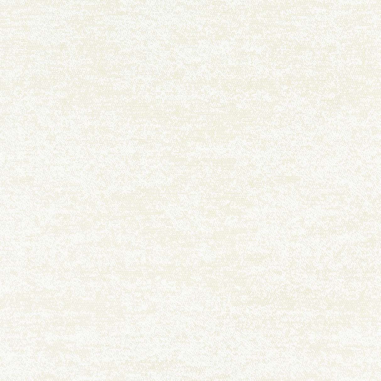 STOUT BROG-3 BROGUE 3 PEARL Fabric - Eades Wallpaper & Fabric