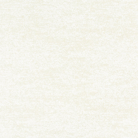 STOUT BROG-3 BROGUE 3 PEARL Fabric - Eades Wallpaper & Fabric