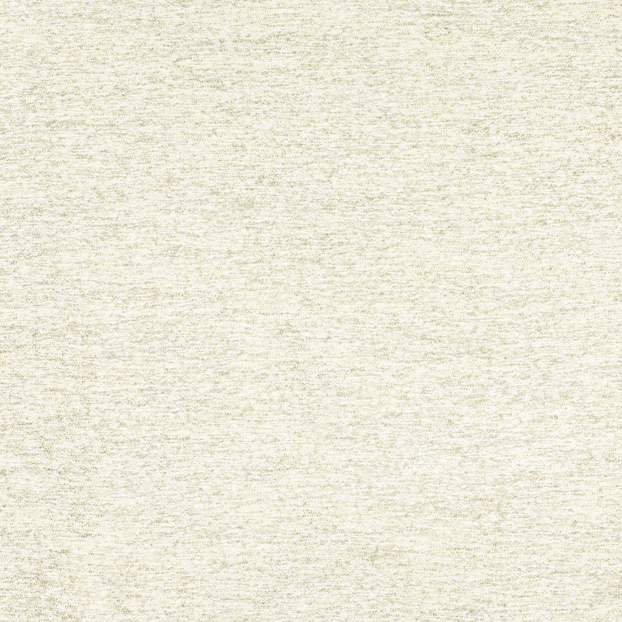 STOUT BROG-4 BROGUE 4 OYSTER Fabric - Eades Wallpaper & Fabric