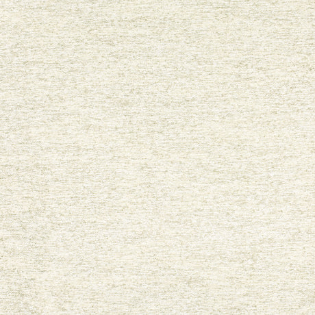 STOUT BROG-4 BROGUE 4 OYSTER Fabric - Eades Wallpaper & Fabric