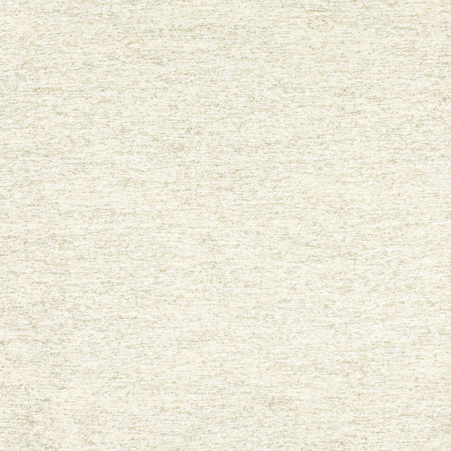 STOUT BROG-4 BROGUE 4 OYSTER Fabric - Eades Wallpaper & Fabric