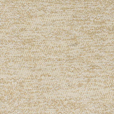 STOUT BROG-5 BROGUE 5 BAMBOO Fabric - Eades Wallpaper & Fabric