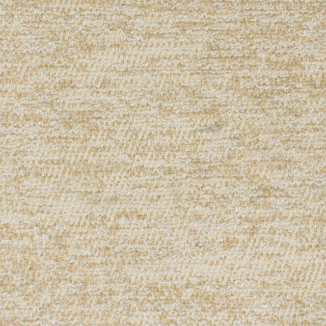 STOUT BROG-5 BROGUE 5 BAMBOO Fabric - Eades Wallpaper & Fabric