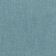STOUT BROM-1 BROMILEY 1 DRESDEN Fabric - Eades Wallpaper & Fabric