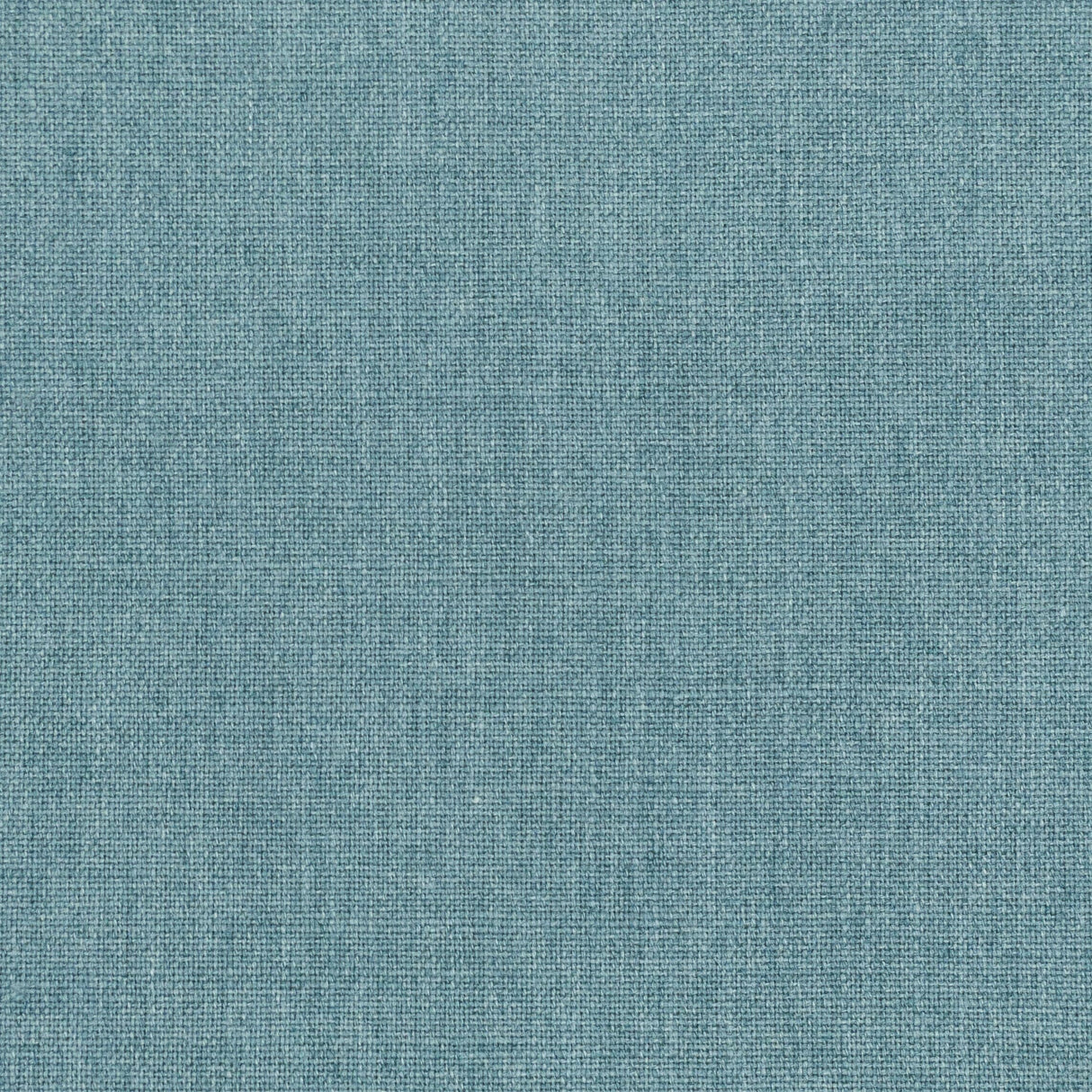 STOUT BROM-1 BROMILEY 1 DRESDEN Fabric - Eades Wallpaper & Fabric