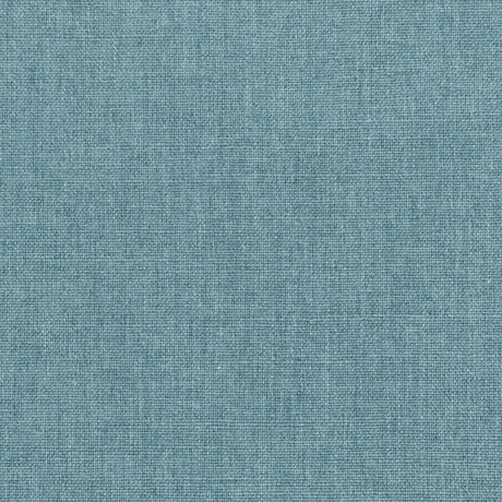 STOUT BROM-1 BROMILEY 1 DRESDEN Fabric - Eades Wallpaper & Fabric