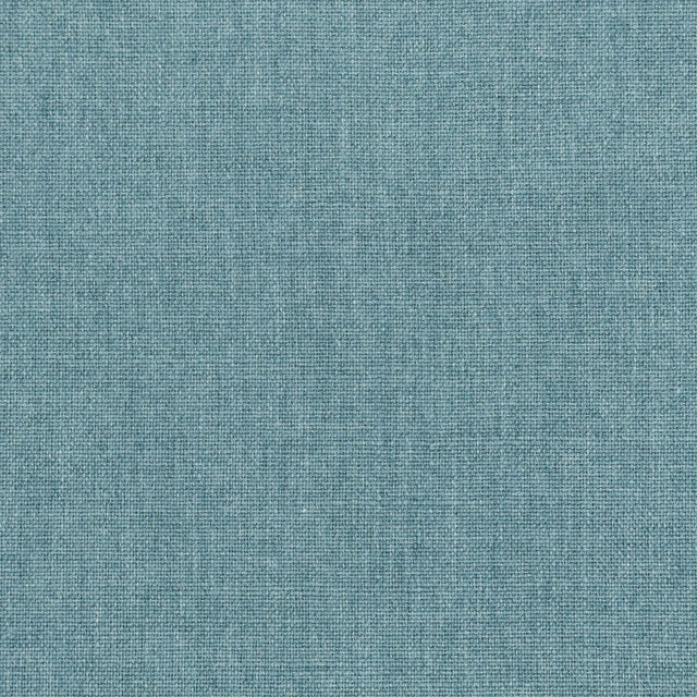 STOUT BROM-1 BROMILEY 1 DRESDEN Fabric - Eades Wallpaper & Fabric