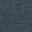 STOUT BROM-2 BROMILEY 2 HARBOR Fabric - Eades Wallpaper & Fabric