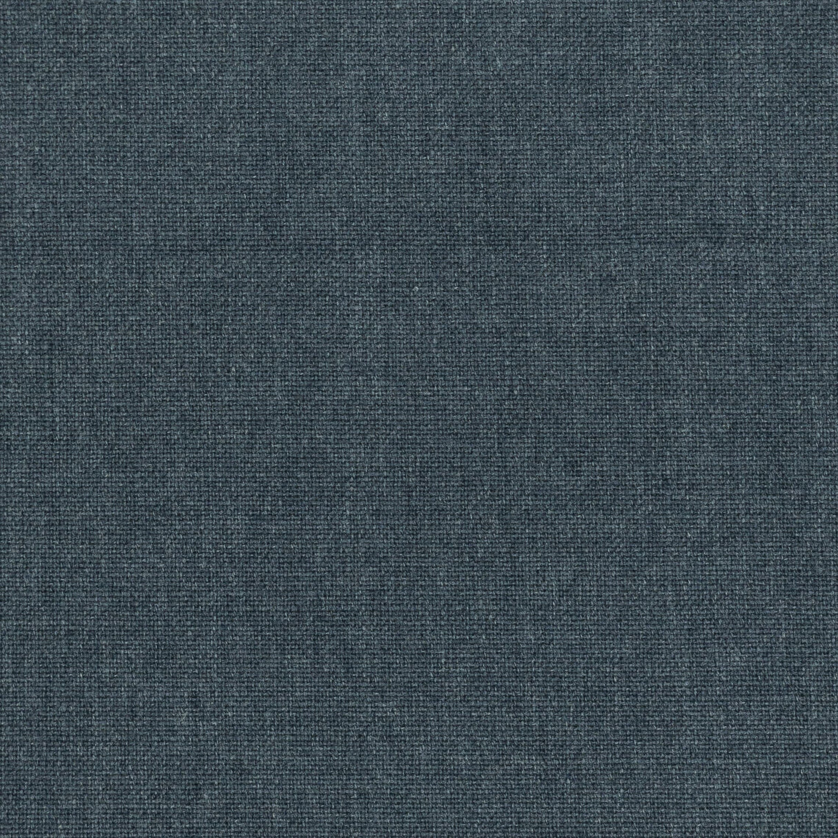 STOUT BROM-2 BROMILEY 2 HARBOR Fabric - Eades Wallpaper & Fabric