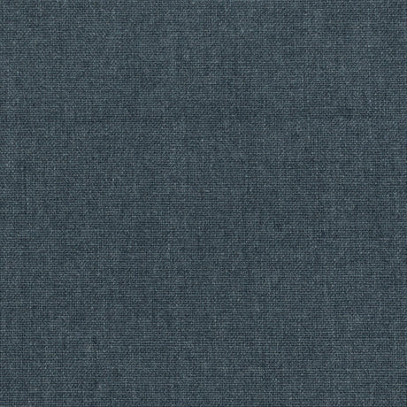 STOUT BROM-2 BROMILEY 2 HARBOR Fabric - Eades Wallpaper & Fabric