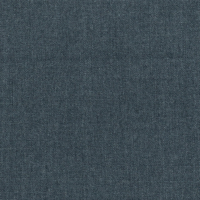 STOUT BROM-2 BROMILEY 2 HARBOR Fabric - Eades Wallpaper & Fabric