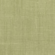 STOUT BROM-3 BROMILEY 3 APPLE Fabric - Eades Wallpaper & Fabric
