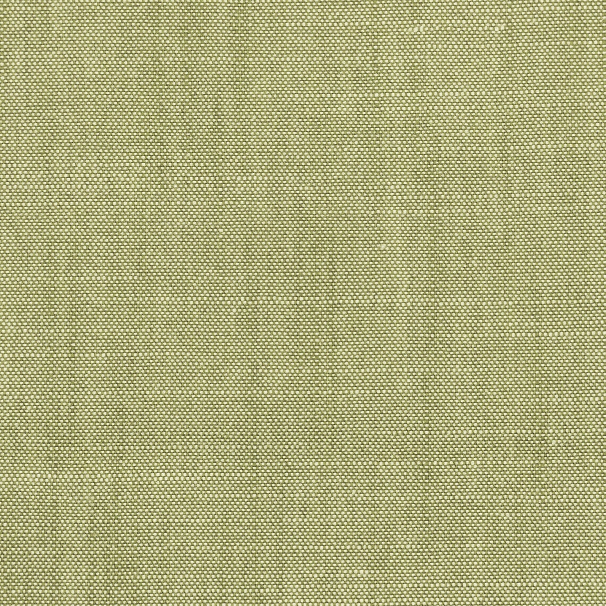 STOUT BROM-3 BROMILEY 3 APPLE Fabric - Eades Wallpaper & Fabric
