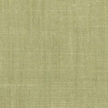 STOUT BROM-3 BROMILEY 3 APPLE Fabric - Eades Wallpaper & Fabric