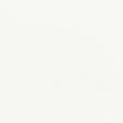 STOUT BROM-4 BROMILEY 4 WHITE Fabric - Eades Wallpaper & Fabric