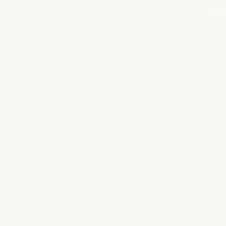 STOUT BROM-4 BROMILEY 4 WHITE Fabric - Eades Wallpaper & Fabric