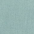 STOUT BROM-5 BROMILEY 5 ROBINSEGG Fabric - Eades Wallpaper & Fabric