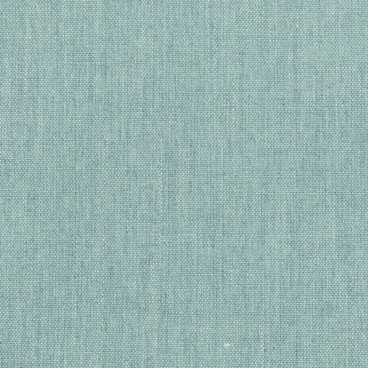 STOUT BROM-5 BROMILEY 5 ROBINSEGG Fabric - Eades Wallpaper & Fabric