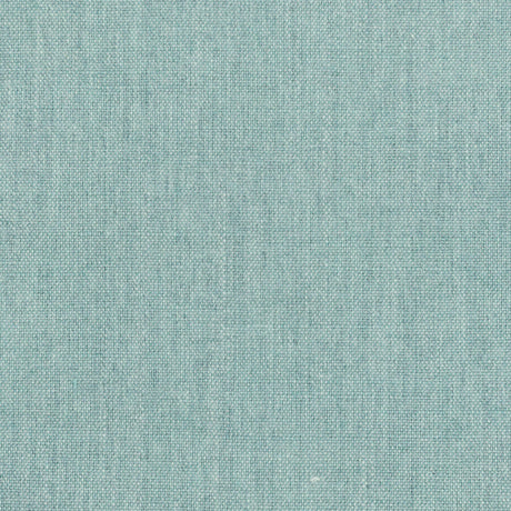 STOUT BROM-5 BROMILEY 5 ROBINSEGG Fabric - Eades Wallpaper & Fabric