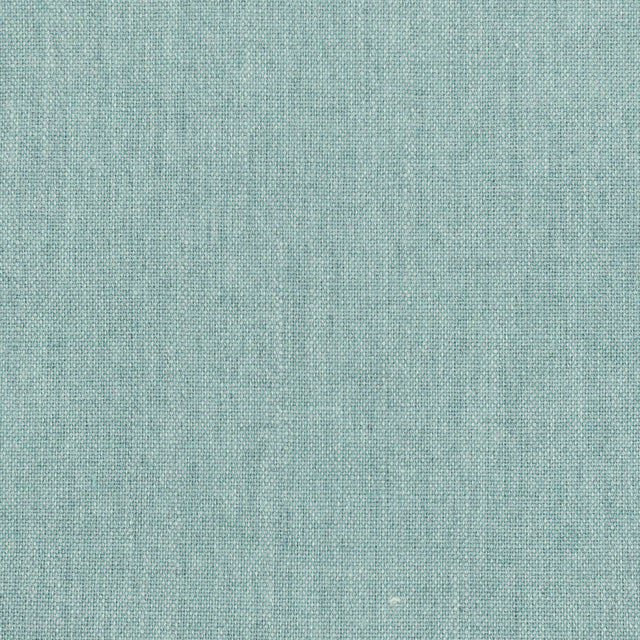 STOUT BROM-5 BROMILEY 5 ROBINSEGG Fabric - Eades Wallpaper & Fabric