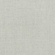 STOUT BROM-6 BROMILEY 6 CEMENT Fabric - Eades Wallpaper & Fabric