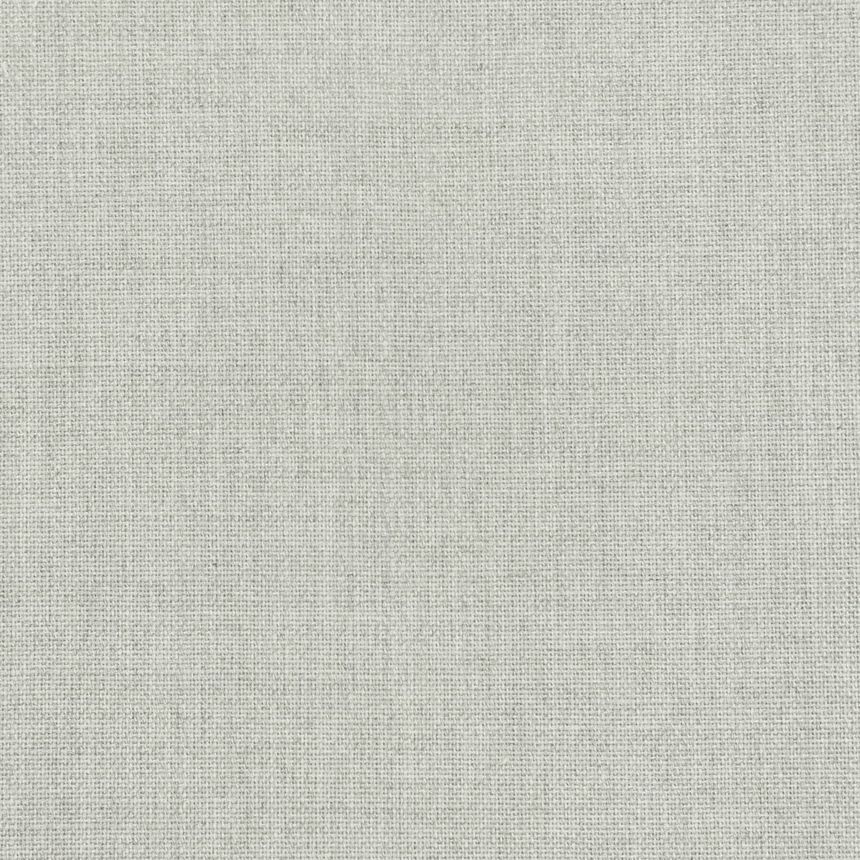 STOUT BROM-6 BROMILEY 6 CEMENT Fabric - Eades Wallpaper & Fabric