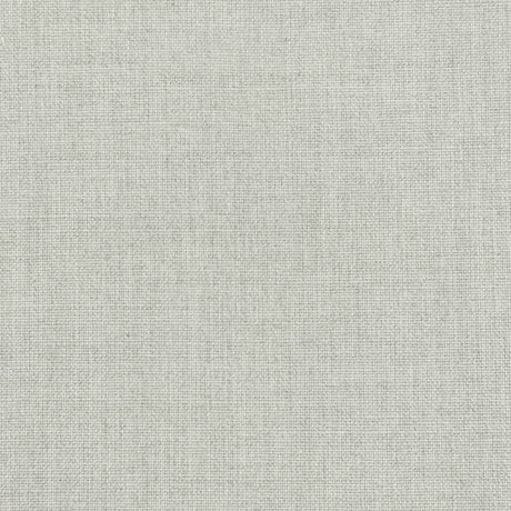 STOUT BROM-6 BROMILEY 6 CEMENT Fabric - Eades Wallpaper & Fabric