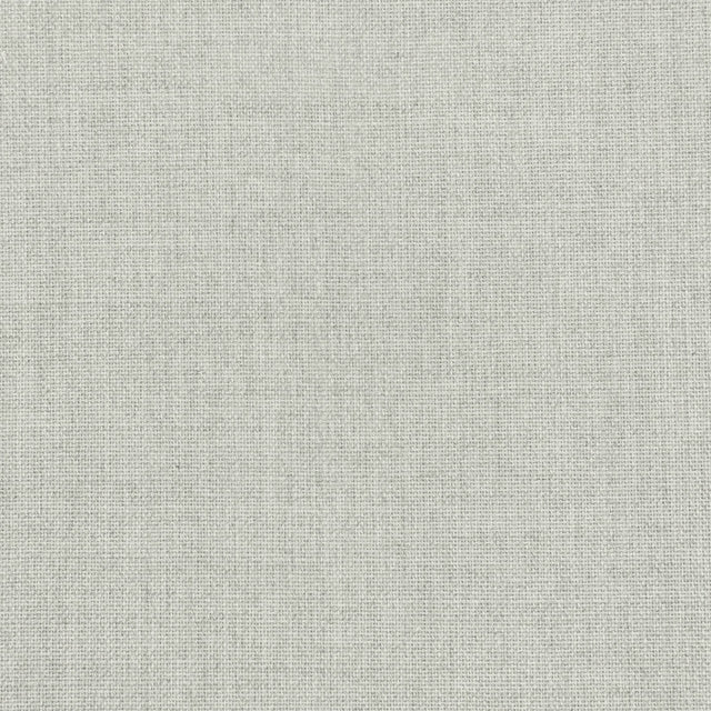 STOUT BROM-6 BROMILEY 6 CEMENT Fabric - Eades Wallpaper & Fabric