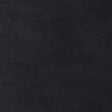 Ez-Kleen 99-J9591 BRONCO Fabric