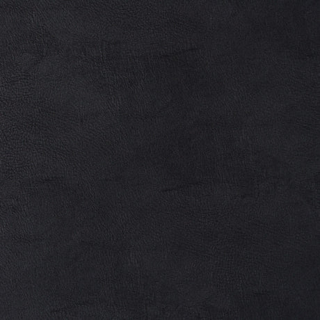 Ez-Kleen 99-J9591 BRONCO Fabric