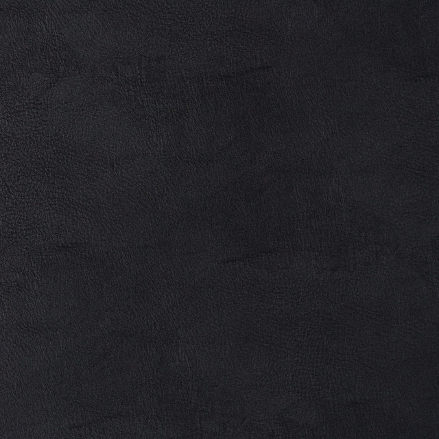 Ez-Kleen 99-J9591 BRONCO Fabric