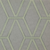 JF Fabrics 56-J7551 BRONTE Fabric